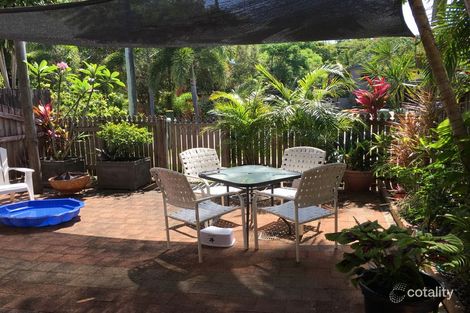 Property photo of 1/54 Best Street Yorkeys Knob QLD 4878