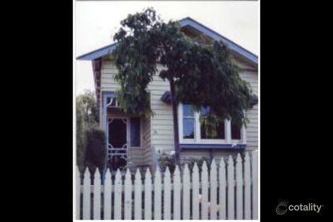 Property photo of 24 Bourke Crescent Geelong VIC 3220