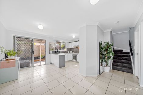 Property photo of 94/175 Fryar Road Eagleby QLD 4207