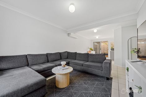 Property photo of 94/175 Fryar Road Eagleby QLD 4207