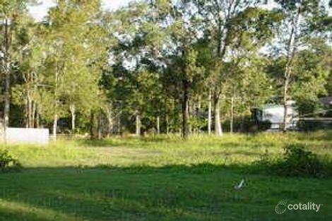 21a Randwick St, Durack, QLD 4077