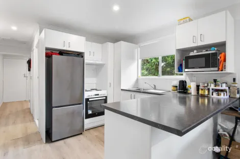 Property photo of 49 Maine Terrace Deception Bay QLD 4508
