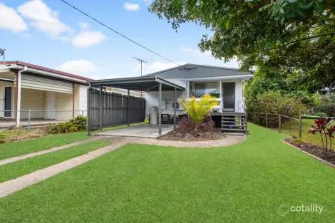 Property photo of 49 Maine Terrace Deception Bay QLD 4508