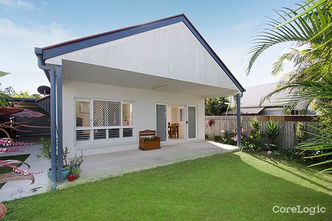 Property photo of 13 Mowburra Place Caloundra West QLD 4551