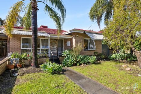 Property photo of 121 Bulong Avenue Redcliffe WA 6104