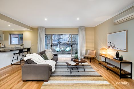Property photo of 2/3 Keylana Boulevard Mount Waverley VIC 3149