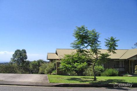 Property photo of 6 Dryandra Place Linden NSW 2778