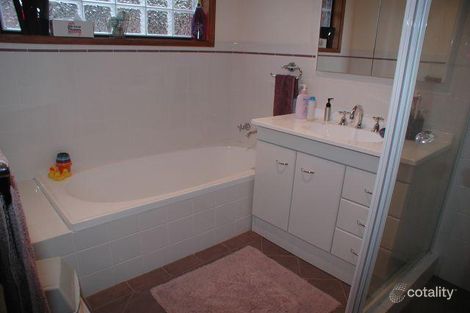Property photo of 137 Epping Forest Drive Kearns NSW 2558