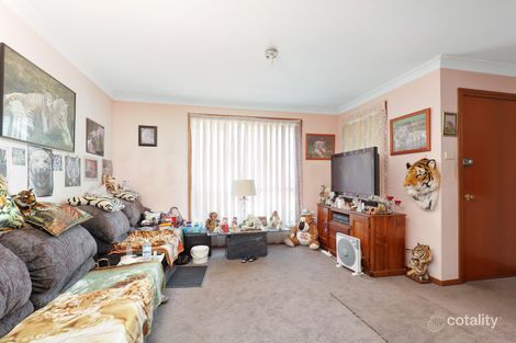 Property photo of 7/8 Sherack Place Minto NSW 2566
