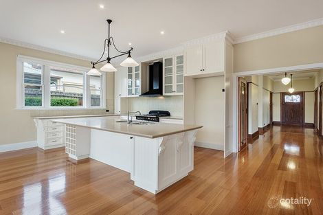 26 Trenoweth St, Brunswick West, VIC 3055