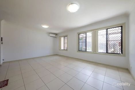 Property photo of 15/4 Metella Road Toongabbie NSW 2146