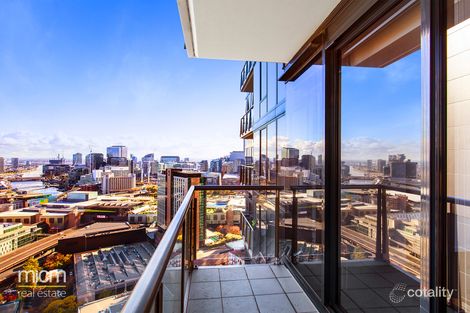 318/183 City Rd, Southbank, VIC 3006