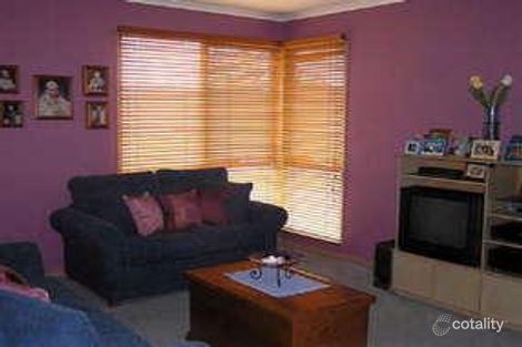 Property photo of 51 Lakeview Drive Lilydale VIC 3140