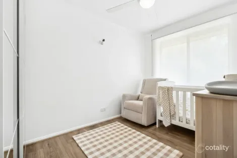 Property photo of 3 Devon Crescent Happy Valley SA 5159