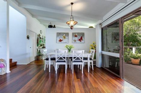Property photo of 11 Allunga Court Mooloolaba QLD 4557