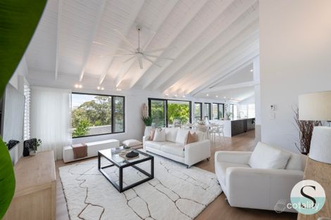 Property photo of 1 Barralong Street Belmont North NSW 2280