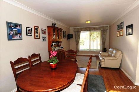 Property photo of 260 Malton Road North Epping NSW 2121
