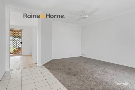 Property photo of 177 Leacocks Lane Casula NSW 2170