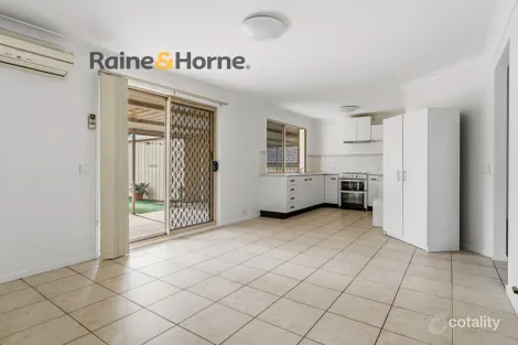 Property photo of 177 Leacocks Lane Casula NSW 2170