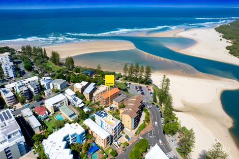 Property photo of 6/63 Minchinton Street Caloundra QLD 4551