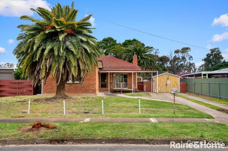 Property photo of 27 Longleat Road Elizabeth Vale SA 5112