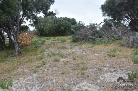 36 Moonrise Rd, Golden Beach, VIC 3851