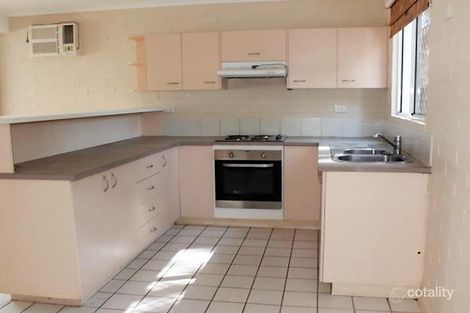 Property photo of 25/66 Springwood Road Rochedale South QLD 4123