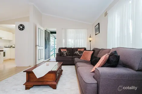 Property photo of 2151 Old Coast Road Bouvard WA 6211