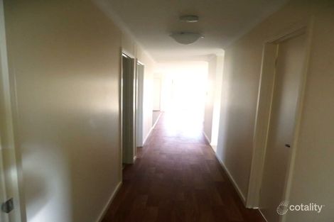Property photo of 11 Chandler Crescent Ceduna SA 5690