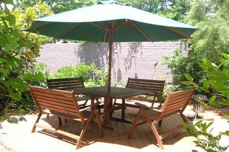 Property photo of 3 Kernot Street Dickson ACT 2602