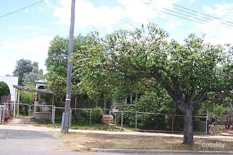 38 Rathay St, Victoria Park, WA 6100
