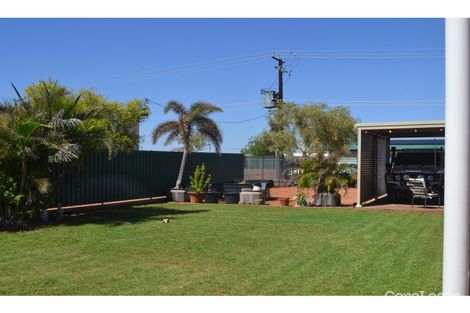 Property photo of 11 Chittock Crescent Tennant Creek NT 0860