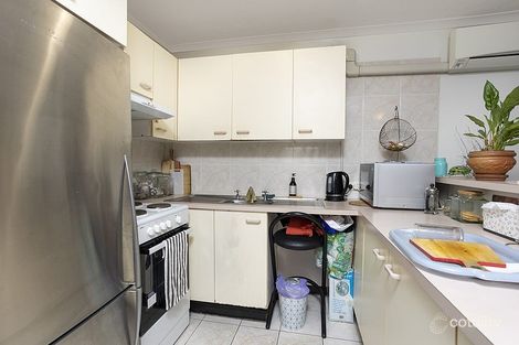 Property photo of 20/38 Enderley Avenue Surfers Paradise QLD 4217