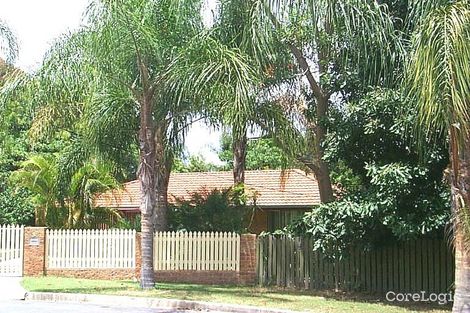 Property photo of 3 Belah Street Crestmead QLD 4132