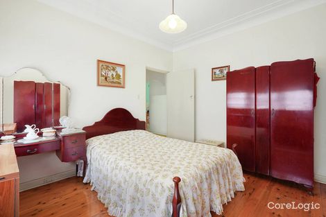 Property photo of 25 Oakleigh Avenue Thornleigh NSW 2120