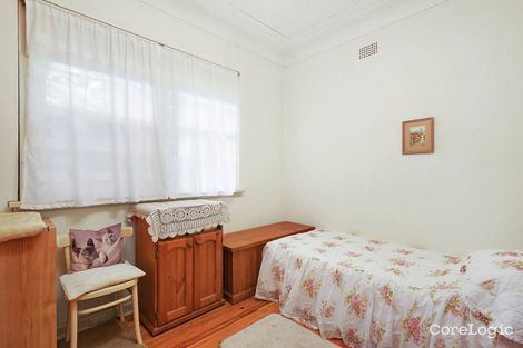 25 Oakleigh Ave, Thornleigh, NSW 2120