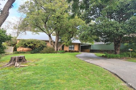 5 Elm St, Hawthorndene, SA 5051
