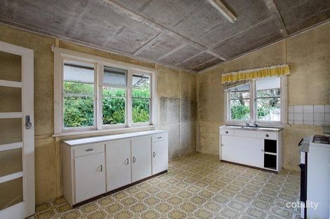Property photo of 33 Tait Street Russell Lea NSW 2046