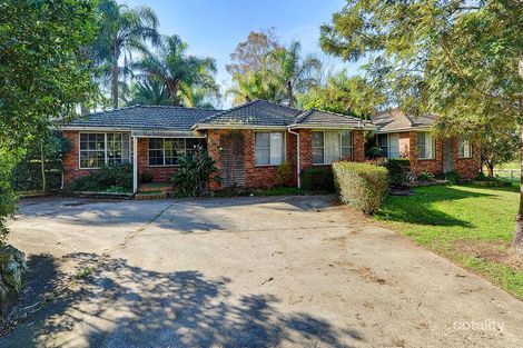 339 Windsor Rd, Vineyard, NSW 2765