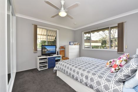 Property photo of 67 Richmond Street Kitchener NSW 2325