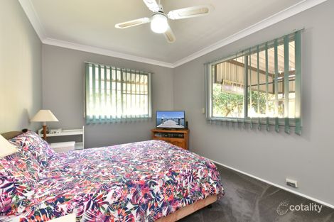 Property photo of 67 Richmond Street Kitchener NSW 2325