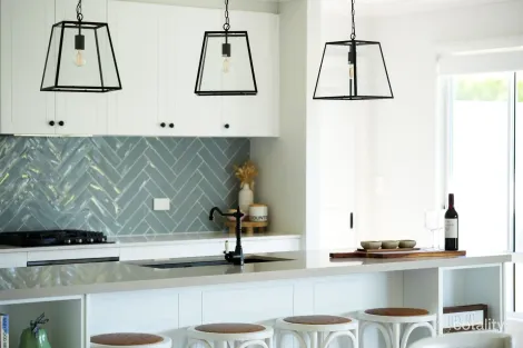 Property photo of 5 Bluebell Close Colo Vale NSW 2575