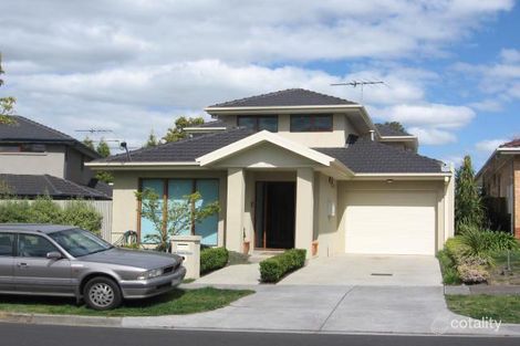 2a Tarella Dr, Mount Waverley, VIC 3149