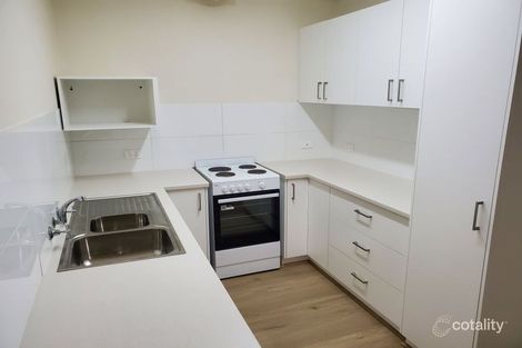 Property photo of 3/21 Greensell Street Bunbury WA 6230