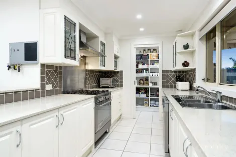 Property photo of 20 Bellinger Road Ruse NSW 2560