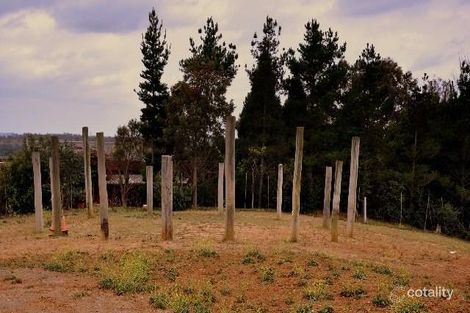 Property photo of 174 Carrolls Road Menangle NSW 2568