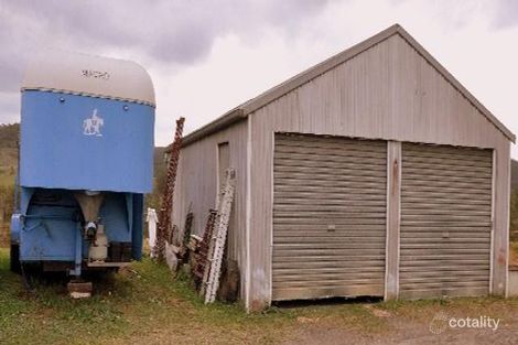 Property photo of 174 Carrolls Road Menangle NSW 2568