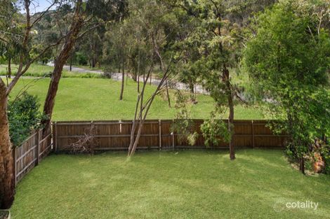 Property photo of 59 Lisbeth Avenue Donvale VIC 3111