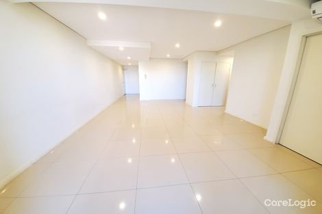 Property photo of 23/32 Castlereagh Street Liverpool NSW 2170
