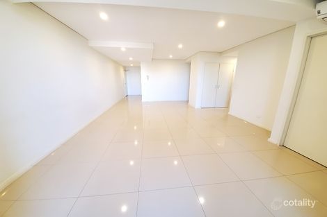 23/32 Castlereagh St, Liverpool, NSW 2170